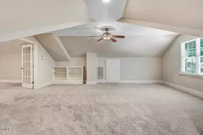 4421 Black Lion Way, Raleigh, NC 27610 - Photo 27