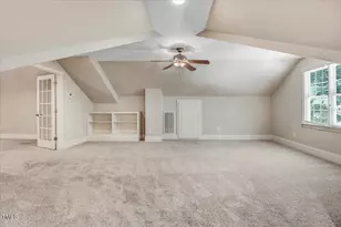 4421 Black Lion Way, Raleigh, NC 27610 - Photo 27