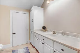 4421 Black Lion Way, Raleigh, NC 27610 - Photo 33