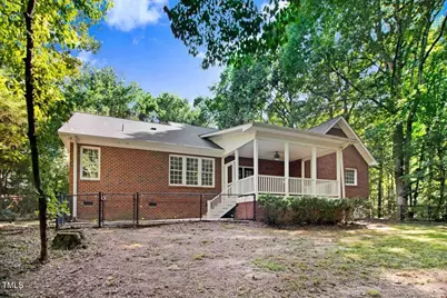 4421 Black Lion Way, Raleigh, NC 27610 - Photo 37