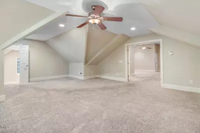 4421 Black Lion Way, Raleigh, NC 27610 - Photo 29