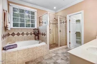 4421 Black Lion Way, Raleigh, NC 27610 - Photo 17