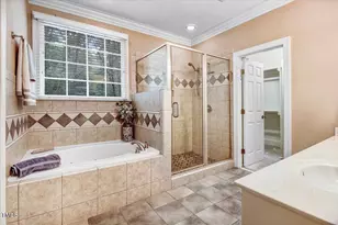 4421 Black Lion Way, Raleigh, NC 27610 - Photo 17