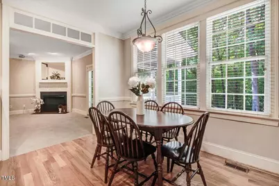 4421 Black Lion Way, Raleigh, NC 27610 - Photo 11