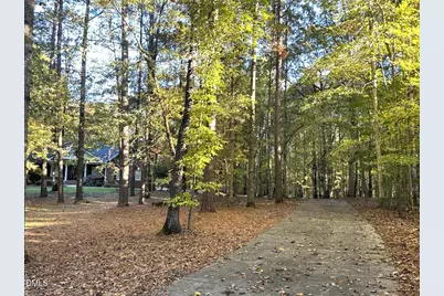 4421 Black Lion Way, Raleigh, NC 27610 - Photo 3