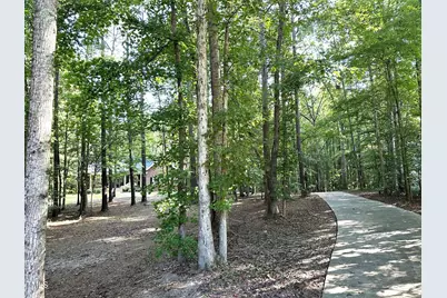 4421 Black Lion Way, Raleigh, NC 27610 - Photo 39