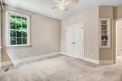 4421 Black Lion Way, Raleigh, NC 27610 - Photo 21