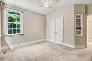 4421 Black Lion Way, Raleigh, NC 27610 - Photo 21