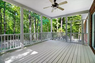 4421 Black Lion Way, Raleigh, NC 27610 - Photo 35