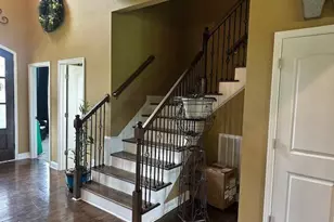 1612 Font Hills Ln, Knightdale, NC 27545 - Photo 17
