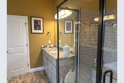 1612 Font Hills Lane, Knightdale, NC 27545 - Photo 23