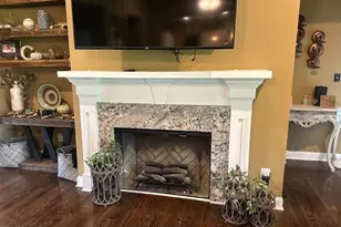 1612 Font Hills Ln, Knightdale, NC 27545 - Photo 19