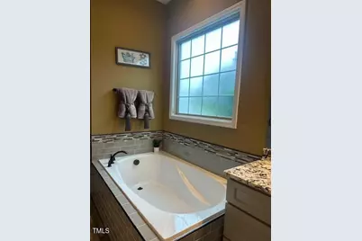 1612 Font Hills Lane, Knightdale, NC 27545 - Photo 35