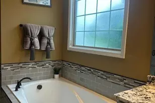 1612 Font Hills Ln, Knightdale, NC 27545 - Photo 35