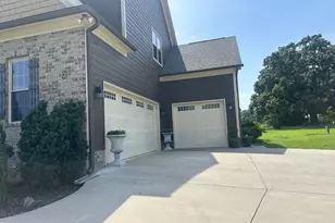 1612 Font Hills Ln, Knightdale, NC 27545 - Photo 3