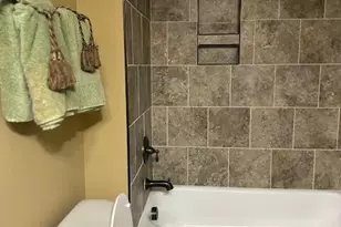 1612 Font Hills Ln, Knightdale, NC 27545 - Photo 25