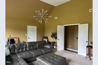 1612 Font Hills Lane, Knightdale, NC 27545 - Photo 41