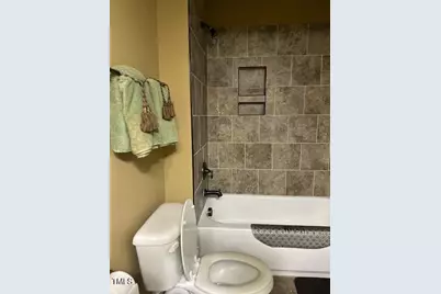 1612 Font Hills Lane, Knightdale, NC 27545 - Photo 39
