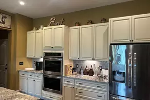 1612 Font Hills Ln, Knightdale, NC 27545 - Photo 11