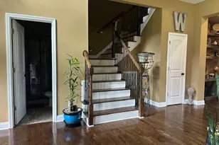 1612 Font Hills Ln, Knightdale, NC 27545 - Photo 31