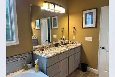 1612 Font Hills Lane, Knightdale, NC 27545 - Photo 43