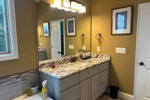1612 Font Hills Ln, Knightdale, NC 27545 - Photo 43