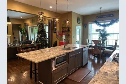 1612 Font Hills Lane, Knightdale, NC 27545 - Photo 13
