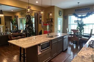 1612 Font Hills Ln, Knightdale, NC 27545 - Photo 13