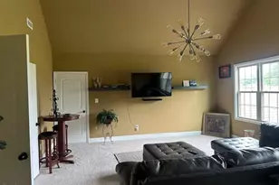 1612 Font Hills Ln, Knightdale, NC 27545 - Photo 21