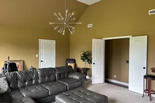 1612 Font Hills Ln, Knightdale, NC 27545 - Photo 29