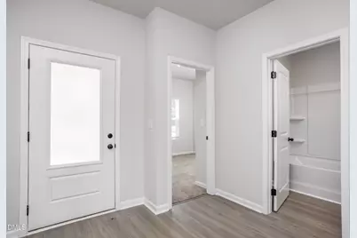 360 Chedworth Drive, Angier, NC 27501 - Photo 5