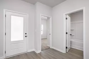 360 Chedworth Dr, Angier, NC 27501 - Photo 5