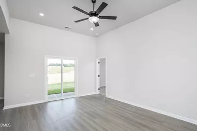 360 Chedworth Drive, Angier, NC 27501 - Photo 9