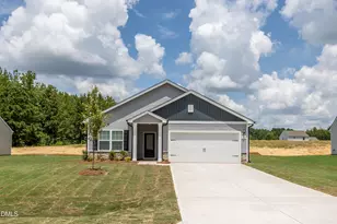 360 Chedworth Dr, Angier, NC 27501 - Photo 3