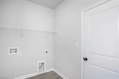 360 Chedworth Drive, Angier, NC 27501 - Photo 23