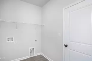 360 Chedworth Dr, Angier, NC 27501 - Photo 23
