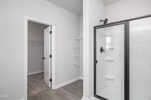 360 Chedworth Dr, Angier, NC 27501 - Photo 19