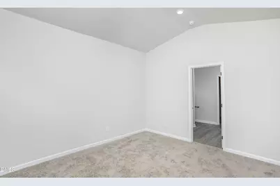 360 Chedworth Drive, Angier, NC 27501 - Photo 17