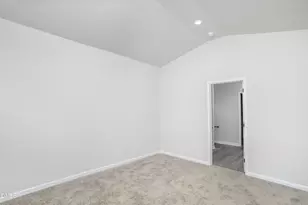 360 Chedworth Dr, Angier, NC 27501 - Photo 17