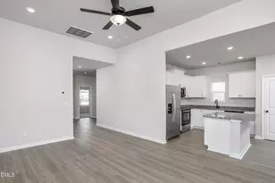 360 Chedworth Dr, Angier, NC 27501 - Photo 7