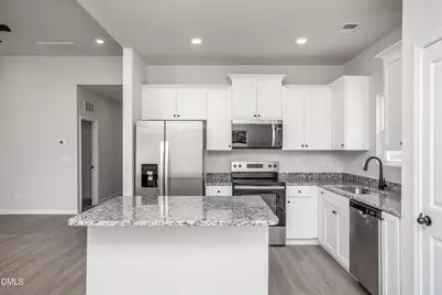 360 Chedworth Drive, Angier, NC 27501 - Photo 15