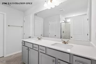 50 Honeycup Ct, Youngsville, NC 27596 - Photo 21