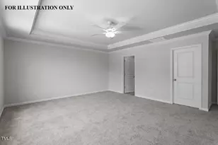 50 Honeycup Ct, Youngsville, NC 27596 - Photo 19