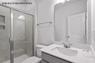 50 Honeycup Ct, Youngsville, NC 27596 - Photo 25