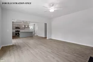 50 Honeycup Ct, Youngsville, NC 27596 - Photo 17