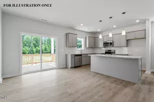 50 Honeycup Ct, Youngsville, NC 27596 - Photo 15