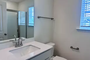 317 Greenfield Dr, Gibsonville, NC 27249 - Photo 11
