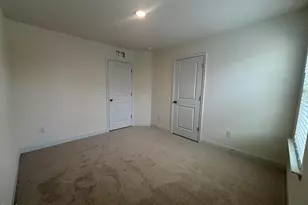 317 Greenfield Dr, Gibsonville, NC 27249 - Photo 13