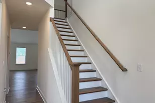 317 Greenfield Dr, Gibsonville, NC 27249 - Photo 3
