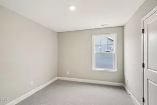 317 Greenfield Dr, Gibsonville, NC 27249 - Photo 13